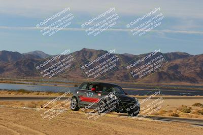 media/Mar-16-2025-Speed Ventures CVR (Sun) [[04681430d3]]/4-Black Group/Session 1 Turn 9 Inside/